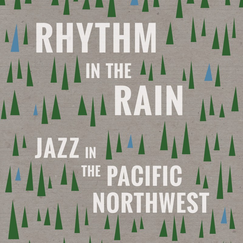 Erika Schnatz - Book Cover Header