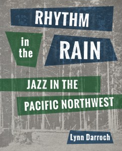 Rhythm in the Rain Comp 1 Erika Schnatz