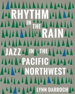 Rhythm in the Rain Comp 2 Erika Schnatz