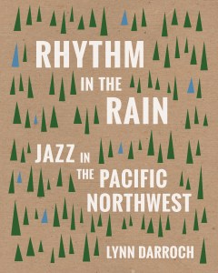 Rhythm version 1 Erika Schnatz