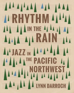 Rhythm version 2 Erika Schnatz