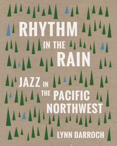 Rhythm version 3 Erika Schnatz