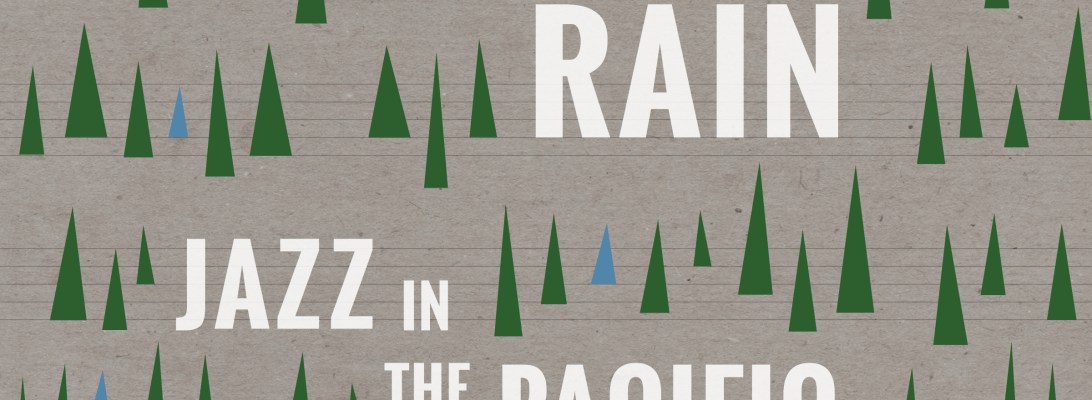 Rhythm in the Rain Final Front Cover Erika Schnatz