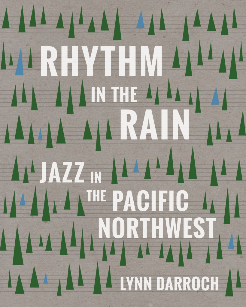 Rhythm in the Rain Final Front Cover Erika Schnatz