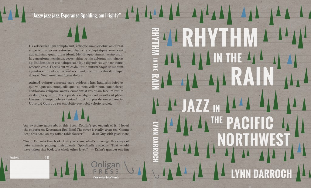 Rhythm in the Rain Final Full Cover Erika Schnatz