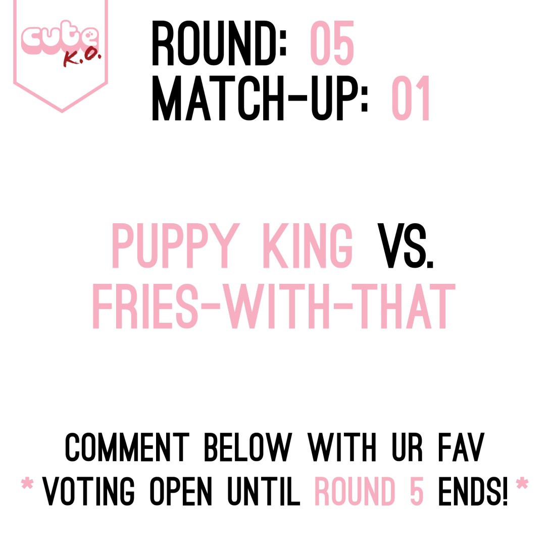 05.01-Matchup