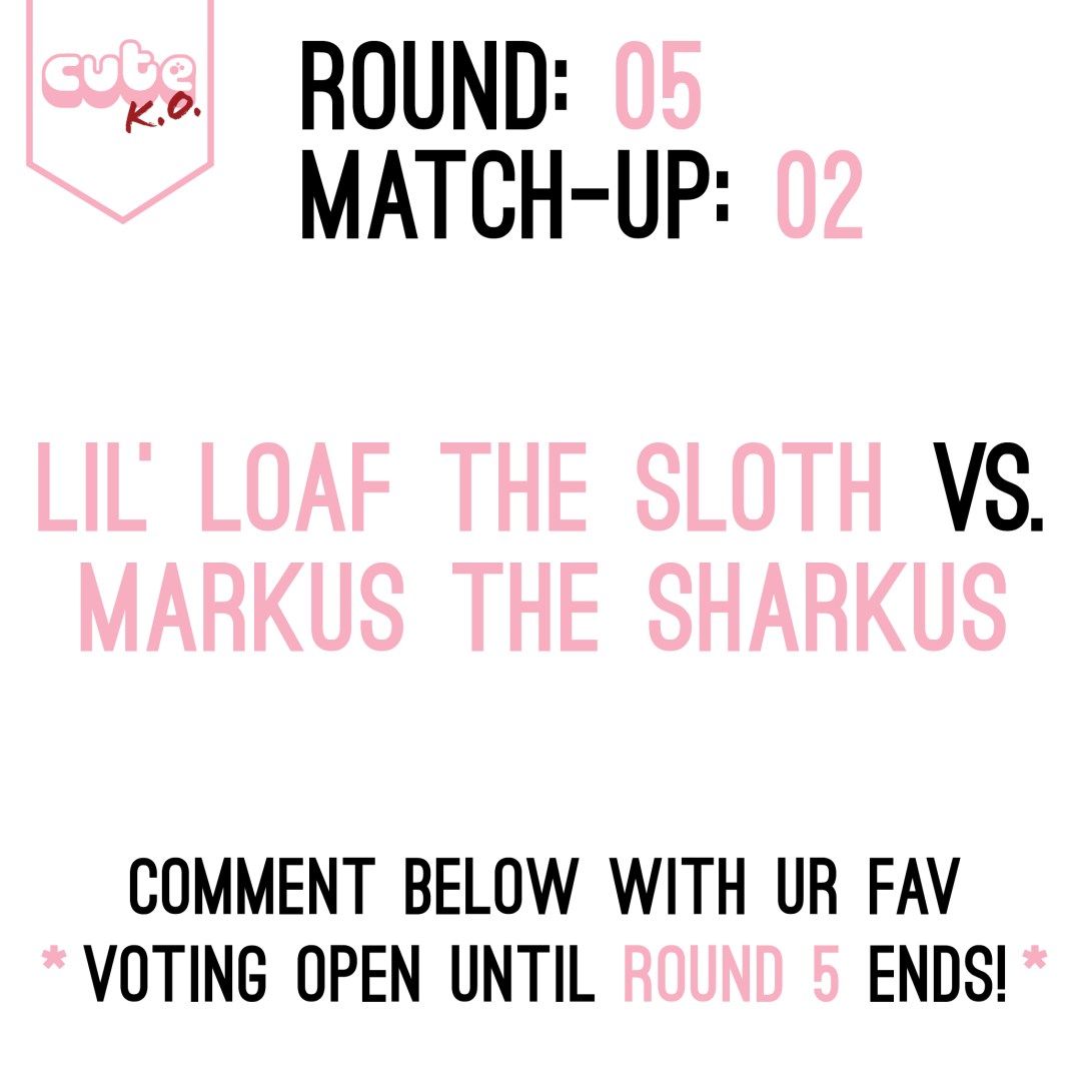 05.02-Matchup