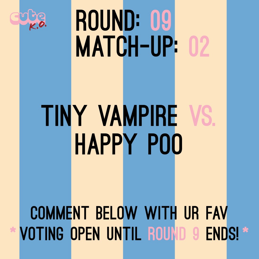 09.02-Matchup