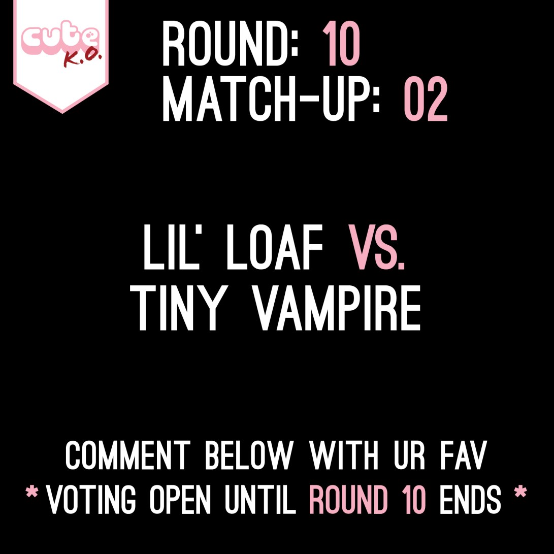 10.02-Matchup