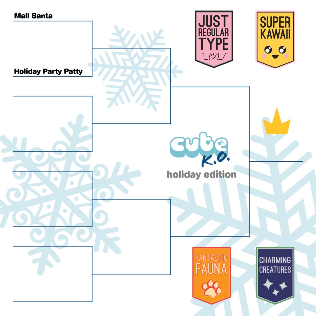 CuteKO2018-Holiday01