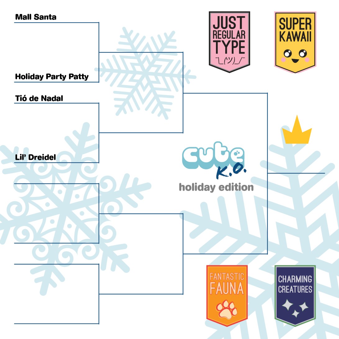 CuteKO2018-Holiday02