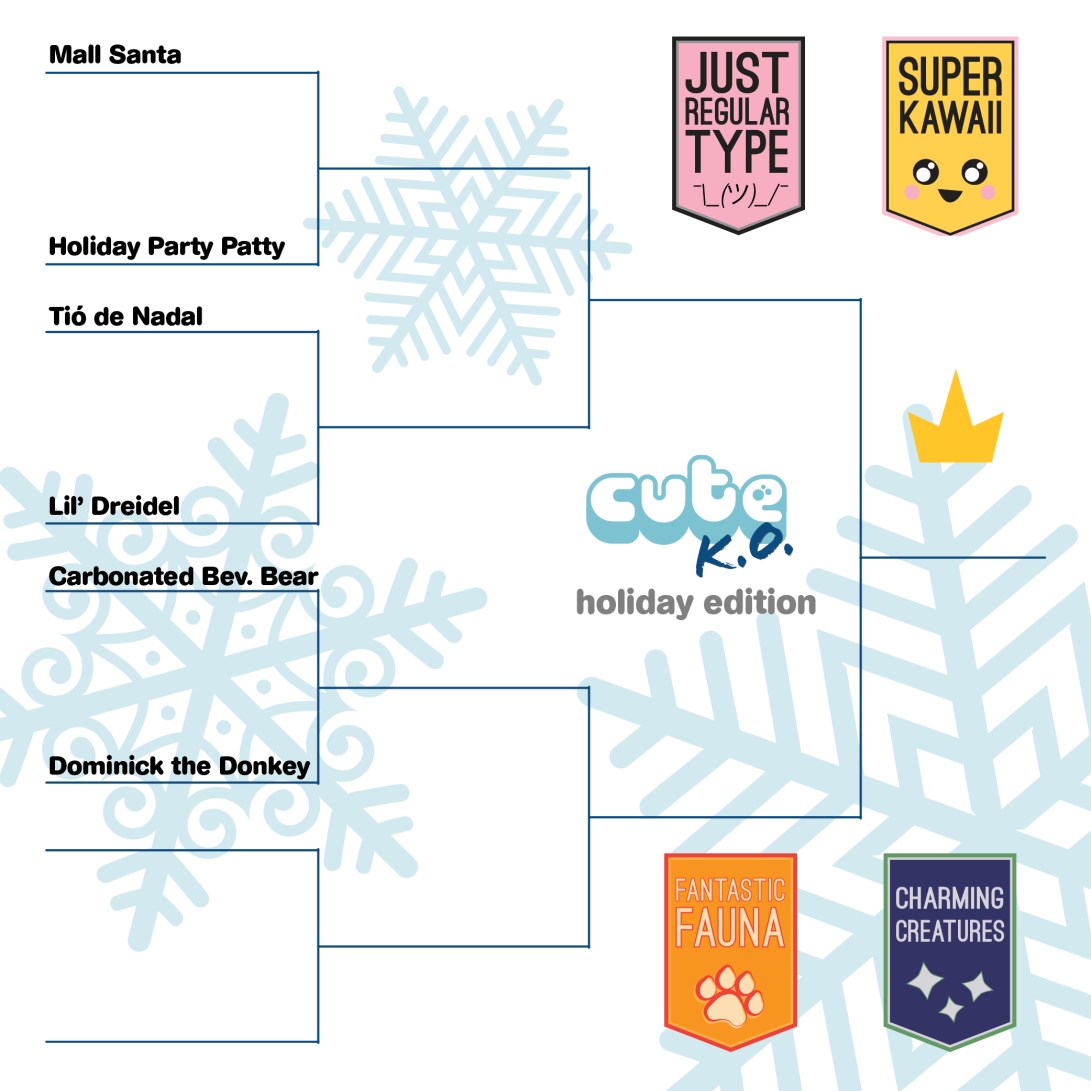 CuteKO2018-Holiday03
