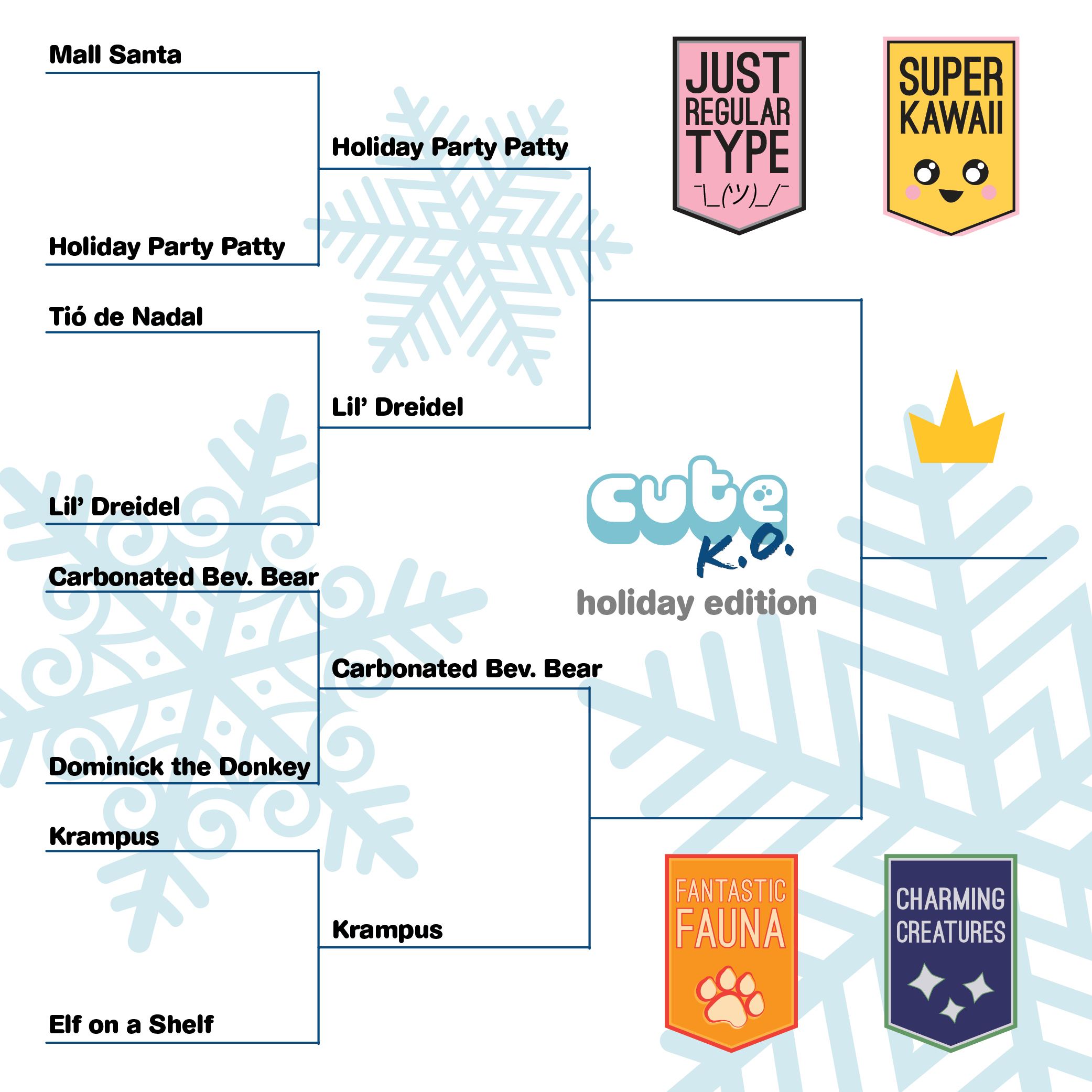 CuteKO2018-Holiday05