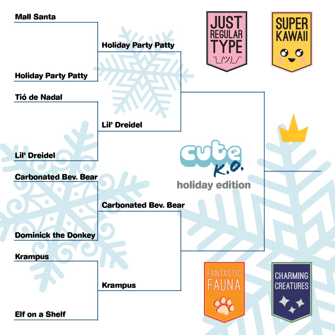 CuteKO2018-Holiday05