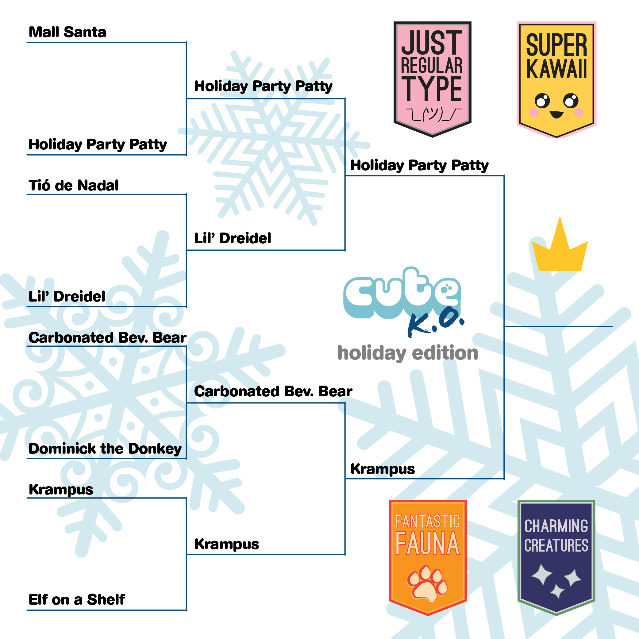 CuteKO2018-Holiday06.jpg