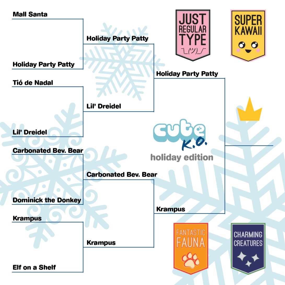 CuteKO2018-Holiday06.jpg