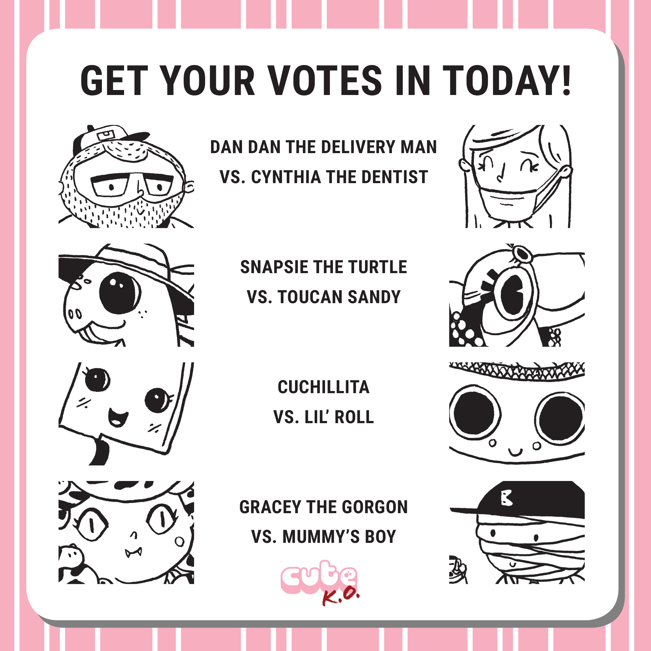 CuteKO2019-Reminder01