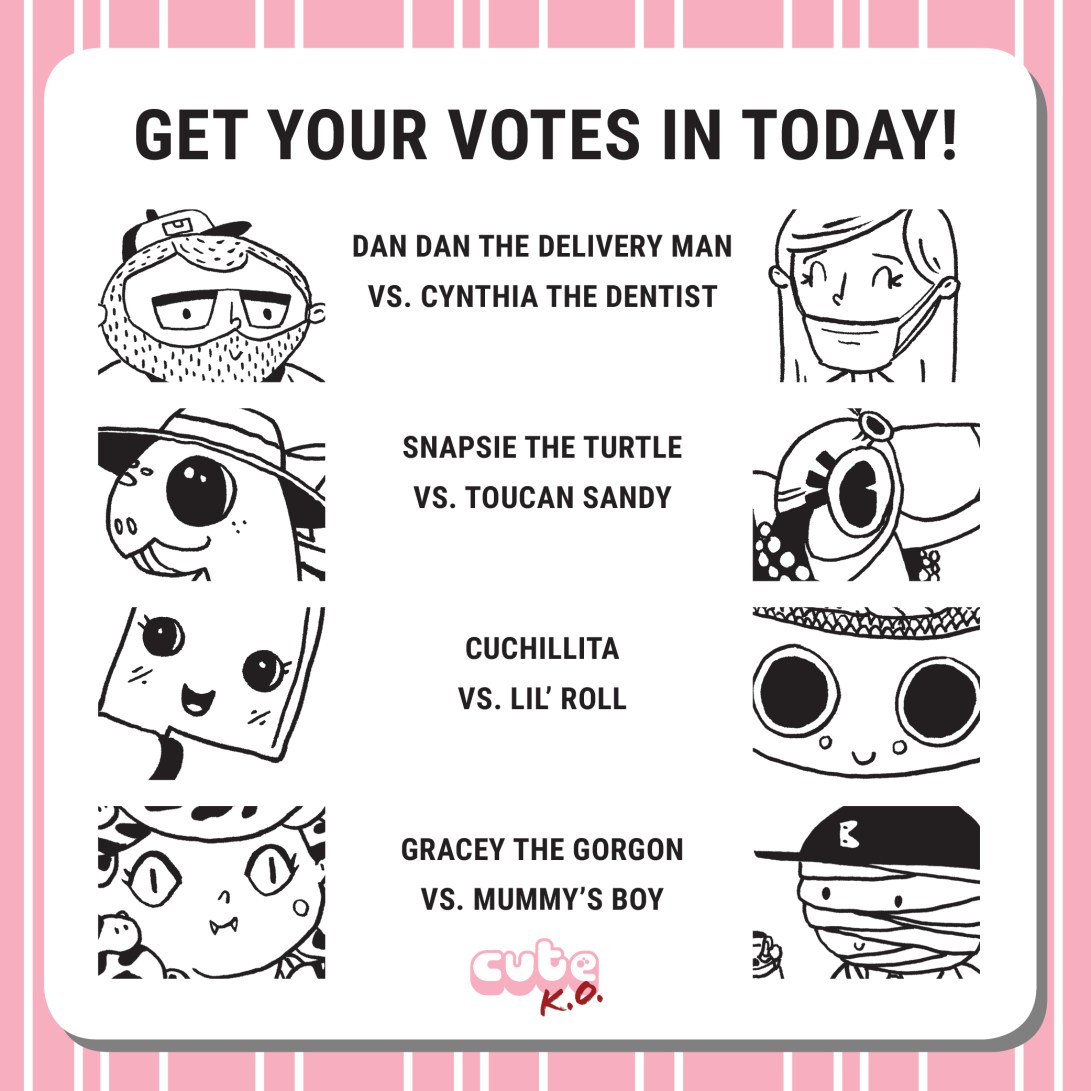 CuteKO2019-Reminder01